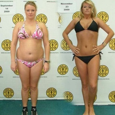 body_1.jpg
