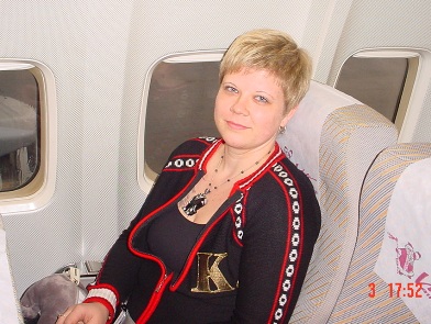 вБоинге.JPG