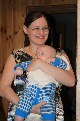 IMG_3938.jpg