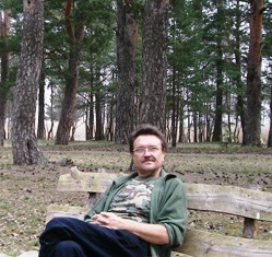 IMGP1540.JPG