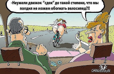 getImage (2).jpg