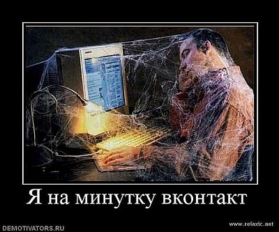 getImage (4).jpg