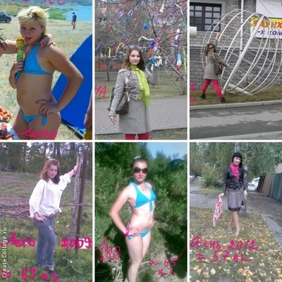 c_6344a3f3a45998fe6ac170483cff0927 (Копировать).jpg