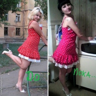 c_150e9728d0df58ab816e9dea0e566e1e (Копировать).jpg