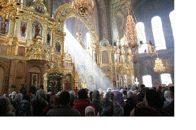 statya00101.gif