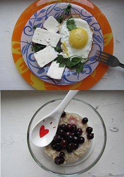 IMG_2105!.jpg