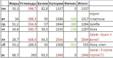 подсчет.JPG