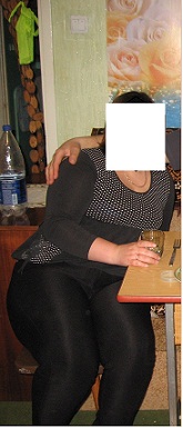 жир2.jpg