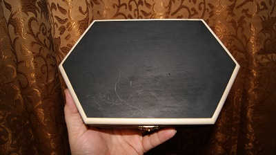 шкатулка 1.jpg