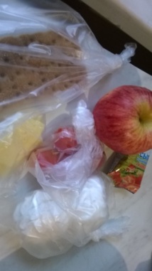 WP_20140429_001.jpg