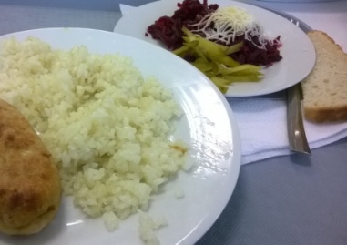 WP_20140429_005.jpg