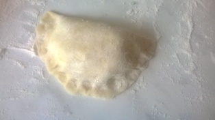 WP_20140608_020.jpg