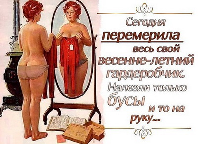 kk0R3u8yQOs.jpg