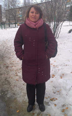 IMG_20150312_080907а.jpg