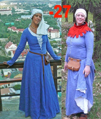 lbCSoGHZfPU.jpg