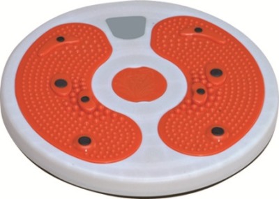 IR97323.jpg