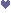 headbg.png
