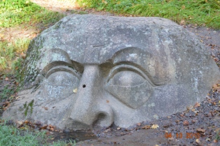 DSC_3012.JPG