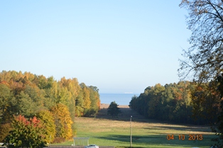 DSC_3024.JPG