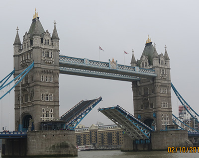 IMG_1339.JPG