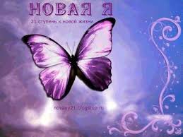 3к2ак.jpg