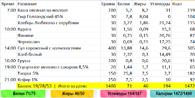 2016-10-05_193402.png