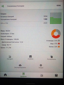 ramdisk_crop_168825176_Io8GKU.jpg