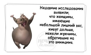 ramdisk_crop_168941534_R5Ez.jpg