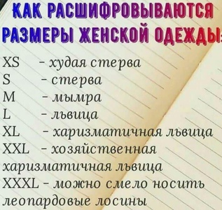 ramdisk_crop_196999644_yCHqi.jpg