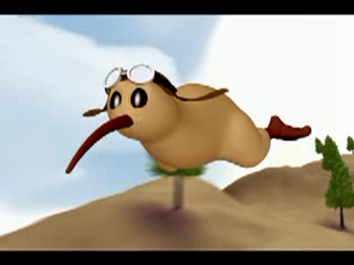 1168349206_kiwi.png