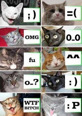 smiles.JPG