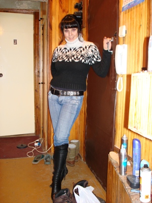 DSC00117.JPG
