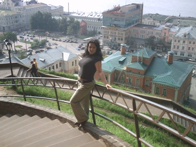 IMG_0007.JPG