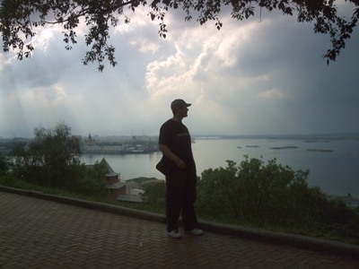 IMGзая.JPG