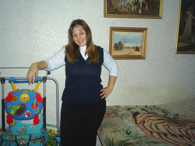 S3010001.jpg