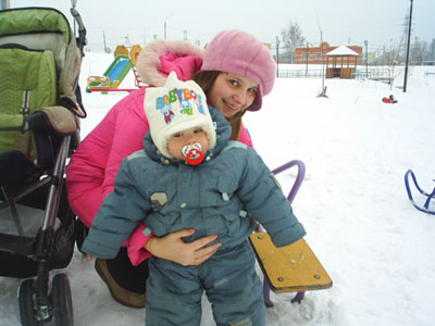 S3010007.jpg