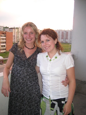 img 018.jpg
