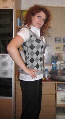 img 020.jpg