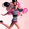 girls99_20070512_2062671994.jpg